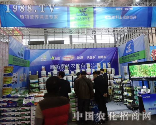 ̩�_(d��)�r(n��ng)����2013�Ͼ�ֲ��������Цü�w