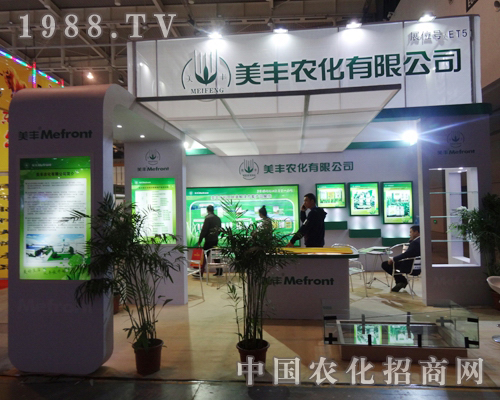 ���S���@��ȫ��(gu��)ֲ����(hu��)�еõ��߶��J(r��n)��