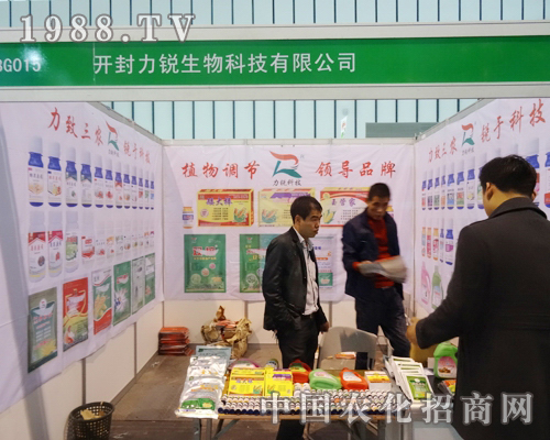 ���J�����ڶ�ʮ�Ō��Ͼ�ֲ�����Ͻ���