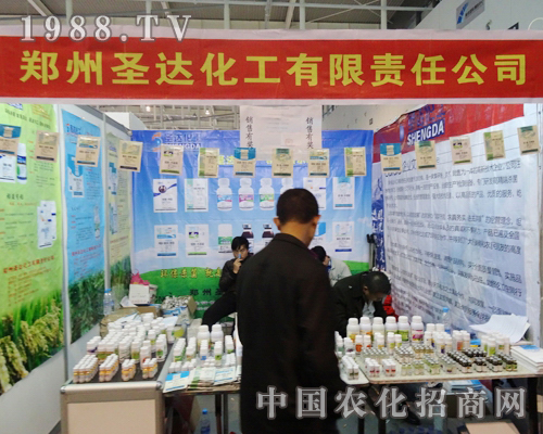 ʥ�_(d��)�����ڽ��Kֲ�����О齛(j��ng)�N���ṩ�N�ķ���(w��)