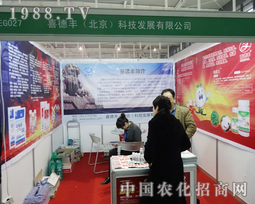 ϲ���S����ȫ��ֲ�����ДU�����N�ۅ^(q��)��