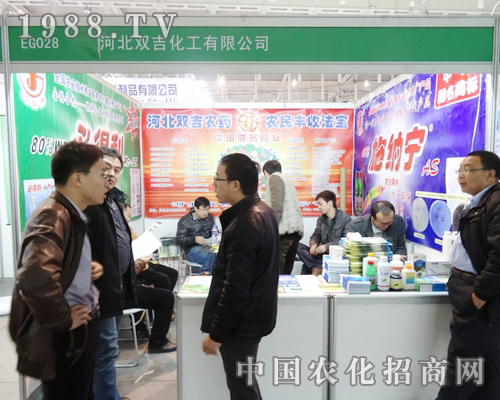 �p����ȫ��ֲ��������ý�(j��ng)�N�̵�ϲ��