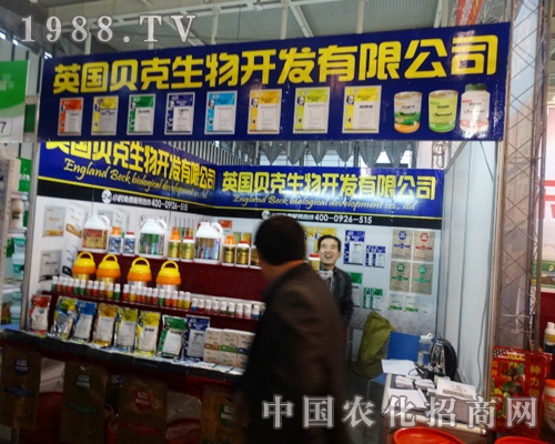 ؐ����ȫ��ֲ�������c���Ͻё��y�ֲ��M