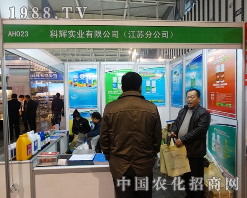 ���x���I(y��)��ȫ��ֲ�����еõ��߶�ٝ�P