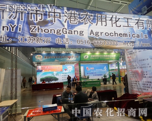 �и���ȫ��ֲ�����П���gӭ���Ͽ͑�