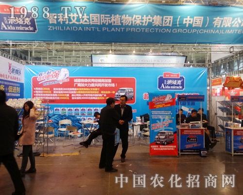 �������_(d��)�ڽ��Kֲ����(hu��)�в���ȡ��