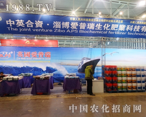 ���������Ͼ�ֲ�������A�Å�չ�͑��ĸ߶��P(gu��n)ע