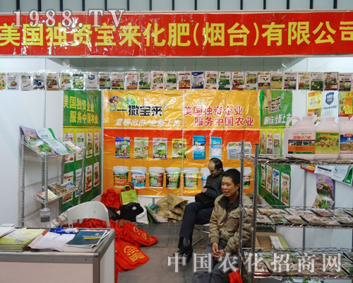     ����(gu��)��(d��)�Y����(l��i)��˾�Ӵ���������