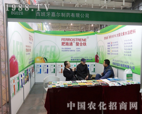 �Π���ˎ�ذ�����2013���K�Ͼ�ֲ����