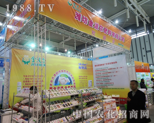 �𲨠���2013���Kֲ��������������