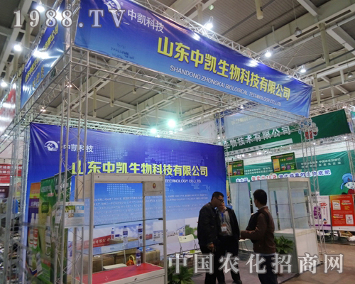 ɽ�|�ЄP�������څ�չ2013ȫ��ֲ���p����(hu��)