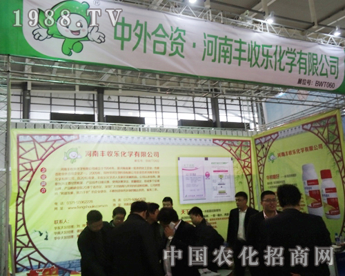 �����S�՘����Ͼ�ֲ�����Ϻ��u�糱