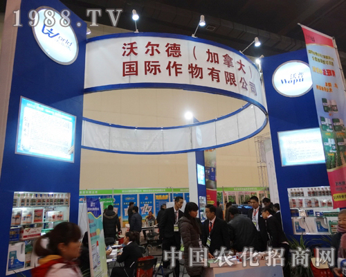 �֠�����2013�����r�Y�Ƽ����[������