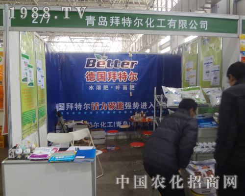 ���u���ؠ��������{(di��o)����25�úӱ��r(n��ng)����