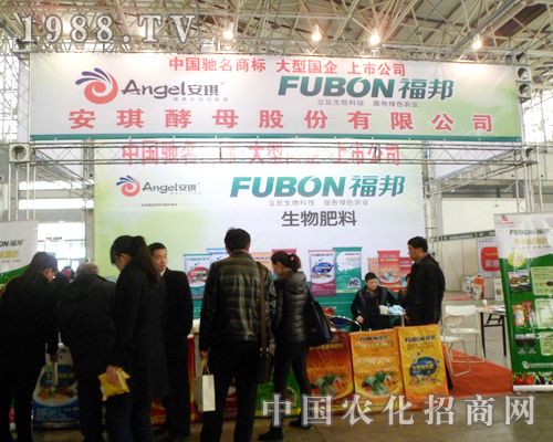 ������ĸ��2013�ȷ�ֲ���������̲���