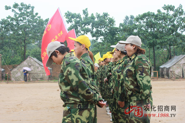 ����(zh��n)�