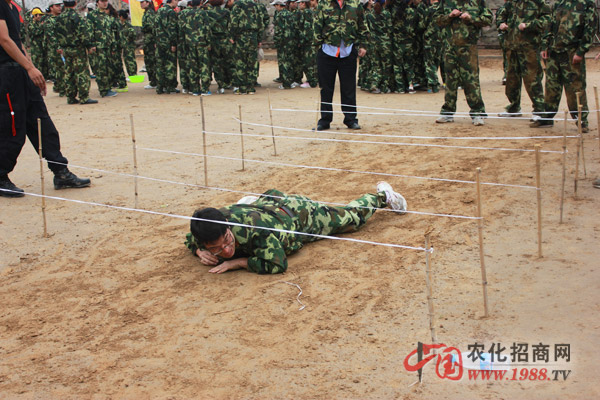 ����(zh��n)�(du��)-��(ji��n)�ֈ�(ji��n)���ڈ�(ji��n)��