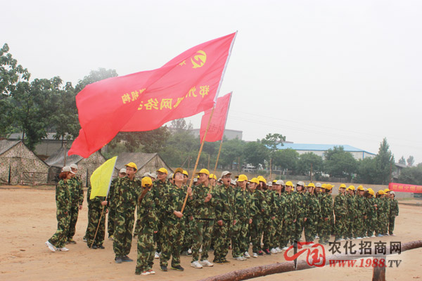 ����ĸ�׃�Լ�������F���