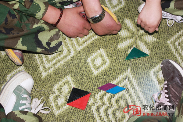 ���ɰ�-���(y��n)�I(l��ng)��(d��o)��