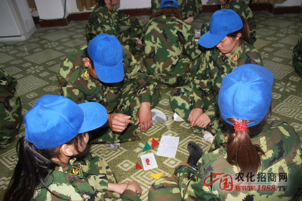 ���ɰ���V�҂�һ���F�Ҫ�кܺõ��I(l��ng)��(d��o)��