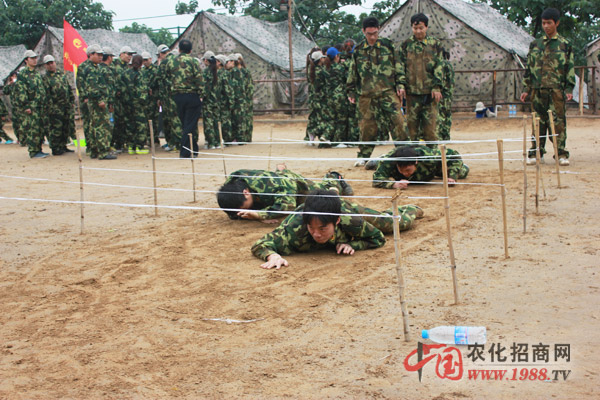 ����(zh��n)�--����