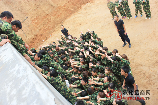 ���I(y��)��