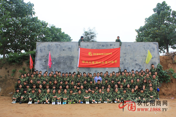 ͨ�^�@����Ӗ(x��n)���J(r��n)�R���ˈF(tu��n)�(du��)�f(xi��)ͬ������Ҫ����