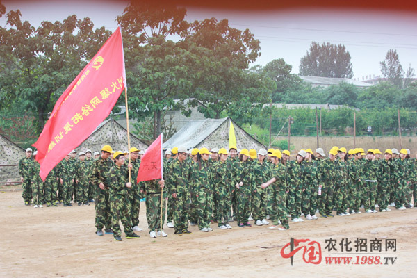 ����ɽ��Ӗ(x��n)ʹ���ٴγ��L