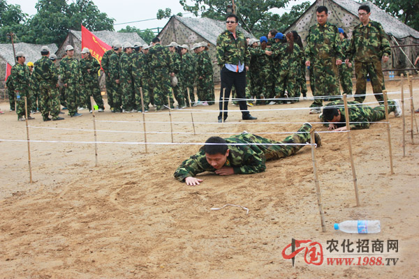 ����(zh��n)�