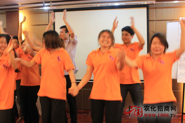 �F(tu��n)�(du��)��