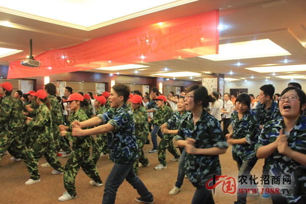 ��F����ô���ɵ�