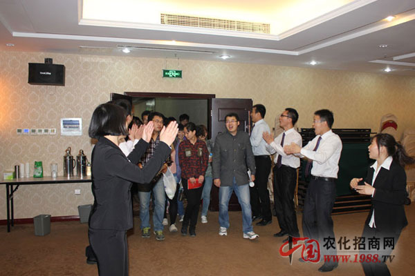 �����M(j��n)�����҂�