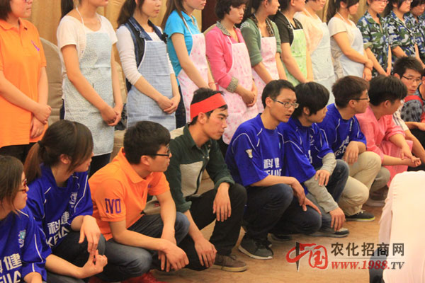 ���e(cu��)�£��چʵ��҂�