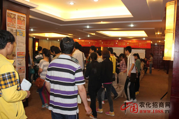 �҂������M(j��n)��