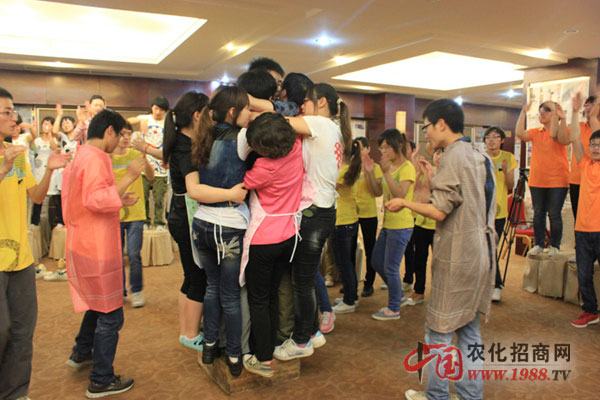 �F�Y(ji��)���ܫ@�óɹ�