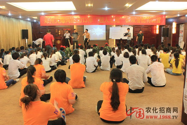 ��F�����ӟ��ɵ�