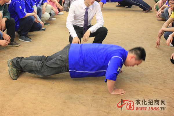 �L(f��ng)��׌�Ҹ�׃�ˌ��I(l��ng)��(d��o)�Ŀ���