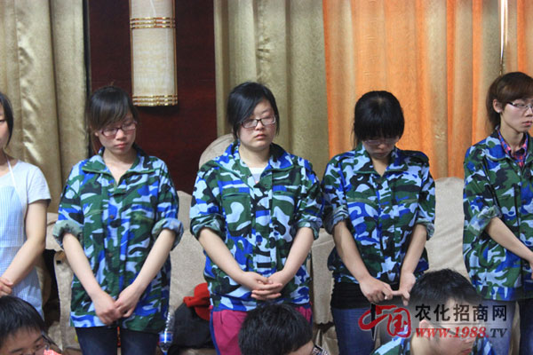 �҂���һ��ʧ�`��