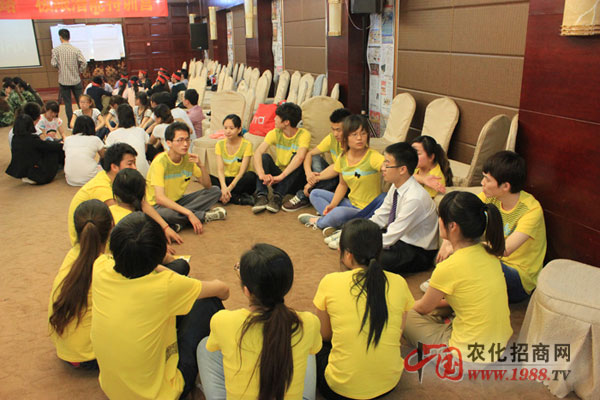 �L(f��ng)��ͬ�����ĈF(tu��n)�(du��)