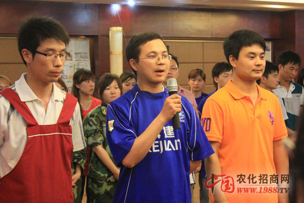 �L��׌�҂��W���Г�