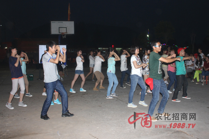 �������(hu��)���������