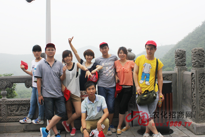 ��ɽ��ˮ��Ͷ���ɽ�ѱ�