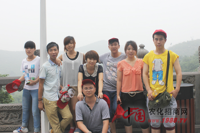 ������Ȼ����������