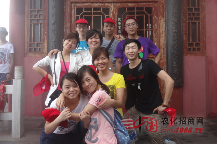 �_�����gЦ