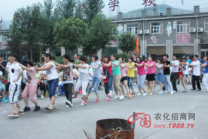 ���������������