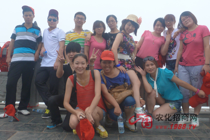 ���g(sh��)������