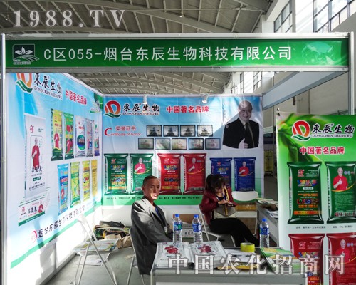 ���_�|��2014��ꖷ��ϕ����������F(xi��n)