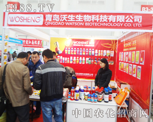 ���u������������2014ȫ��(gu��)ֲ����(hu��)