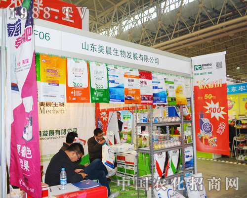 ���������2014ȫ��ֲ����