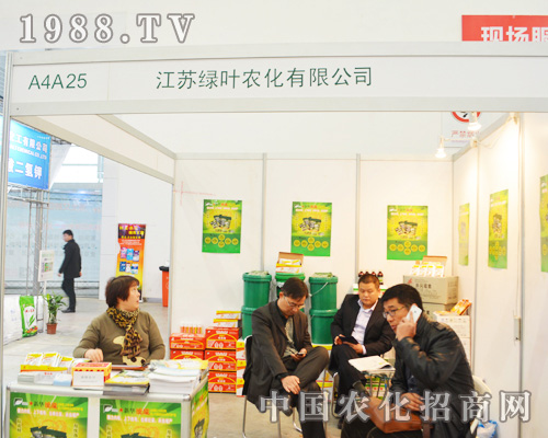     �����ИI(y��)������-���K�G�~�r(n��ng)��